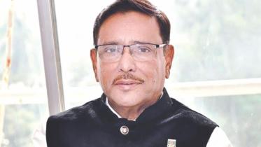 Quader.jpg