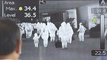 Importance of Quarantine