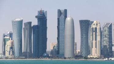 qatar.jpg