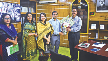 Quazi AKM Mohiul Islam.jpg