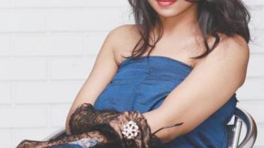 Quazi Nawshaba Ahmed