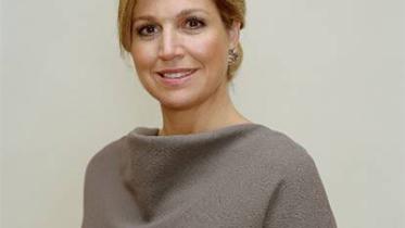 Queen-Maxima