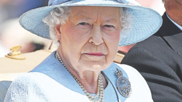 queen.jpg