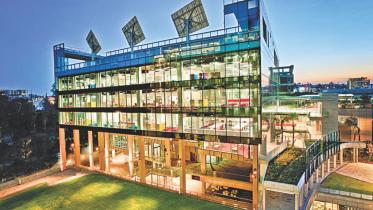 Queensland University of Technology (QUT)