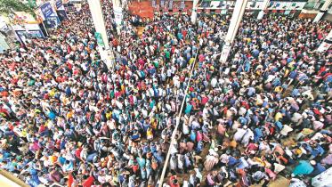 Queues advance tickets.jpg