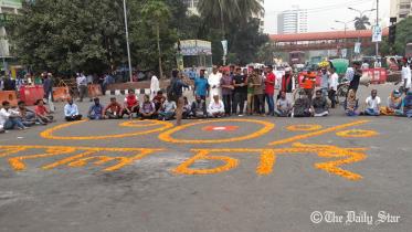 freedom fighters quota in govt jobs