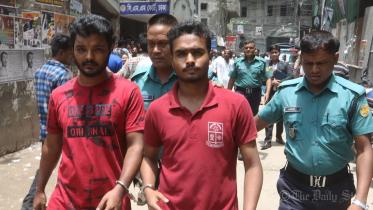 quota reform movement leaders