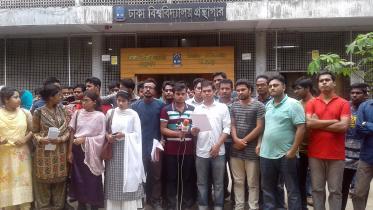 Quota reform gazette