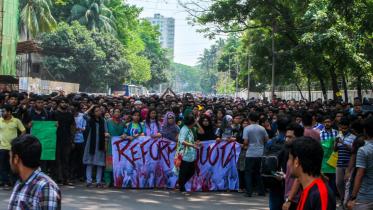 Quota reform protest.jpg