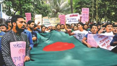 quota protest continue.jpg