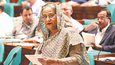 Quota system abolished