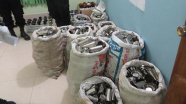 Rab-recover-bombs new.jpg