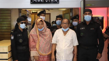 Nasim Real Estate owner