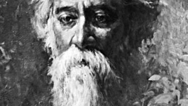 rabindra.jpg