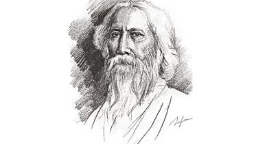 Rabindranath.jpg