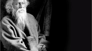 Rabindranath Tagore