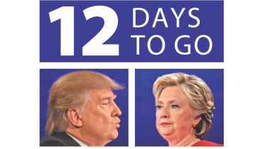 Race to White House.jpg