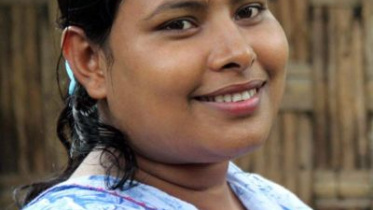 radha paris meet.jpg