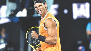 Rafael Nadal.jpg