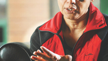 Rafida Ahmed Bonya.jpg