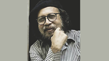 Rafique Siddiqui.jpg