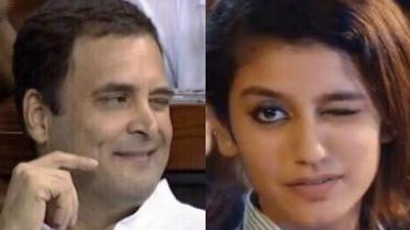 Rahul-Gandhi-web.jpg
