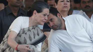Rahul-sonia-wb.jpg