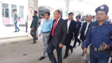 Rail minister-1.jpg