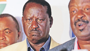 Raila Odinga.jpg