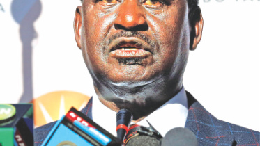 Raila Odinga.jpg