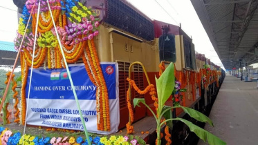 Railway 10 locomotives.jpg