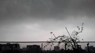 Rain-1.jpg