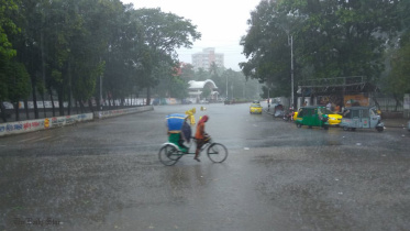 Rain-3-Prabir-DasWB.jpg