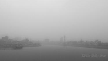 Rain-Hatirjheel-Shamim-wb.jpg