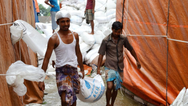 Rain damages fertiliser.jpg