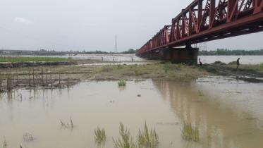 rain Lalmonirhat rivers.jpg