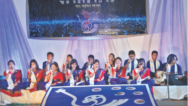 Rain songs to welcome the monsoon.jpg