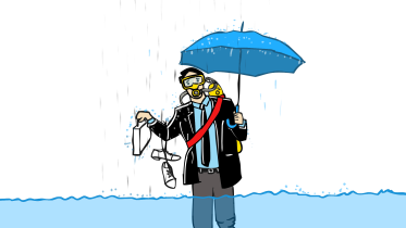Rain survival for office goers.png
