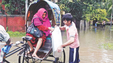 rain waterlogging.jpg