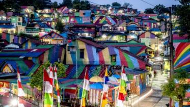 Rainbow Village.jpg