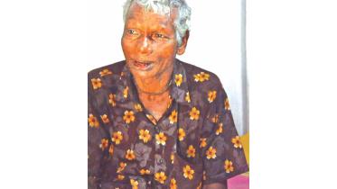 Raja Rathindra Urang.jpg