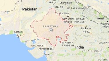 rajasthan map.JPG