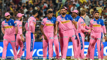 Rajasthan Royals.jpg