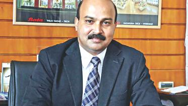 Rajeev Gopalakrishnan.jpg