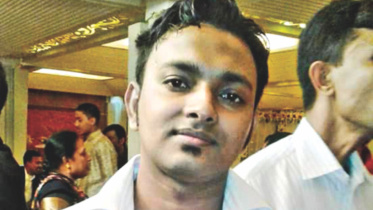 Rajib.jpg