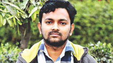 rajib_6.jpg