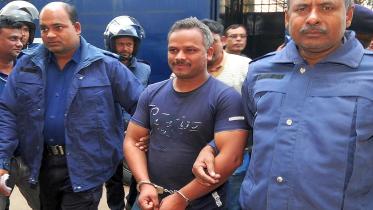 Rajib Gandhi_Bogra.jpg