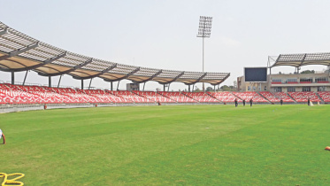 Rajiv Gandhi International Cricket Stadium.jpg