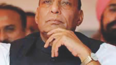 rajnath.jpg