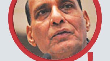 Rajnath Singh OMG.jpg